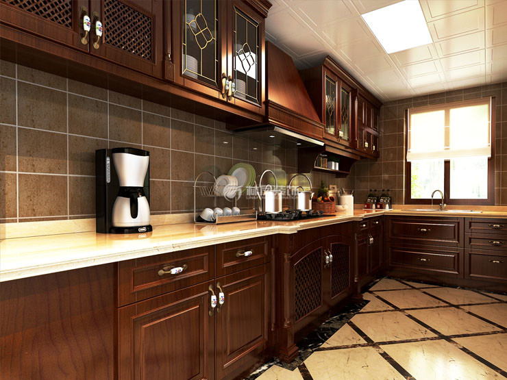 御景新世界-165平-美式風(fēng)格-廚房.jpg 御景新世界-165平-美式風(fēng)格-廚房.jpg