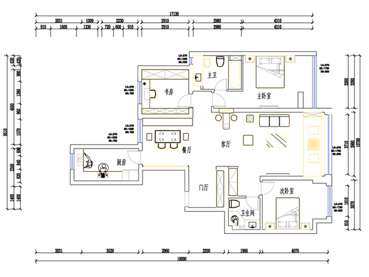 御景新世界-165平-美式風(fēng)格-戶(hù)型圖.jpg 御景新世界-165平-美式風(fēng)格-戶(hù)型圖.jpg