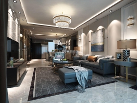 五礦世家金城 五礦世家金城