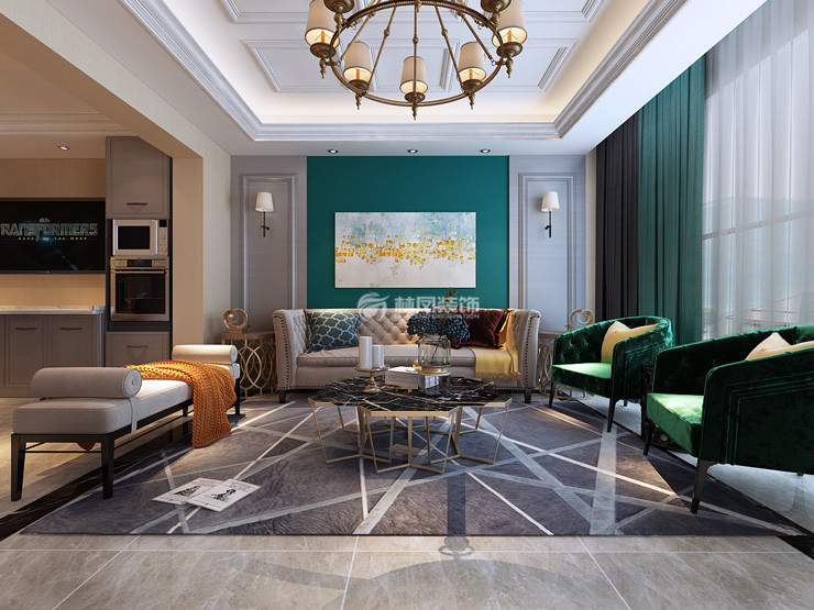 龍湖西府原著-150平-簡美風(fēng)格-客廳2.jpg 龍湖西府原著-150平-簡美風(fēng)格-客廳2.jpg