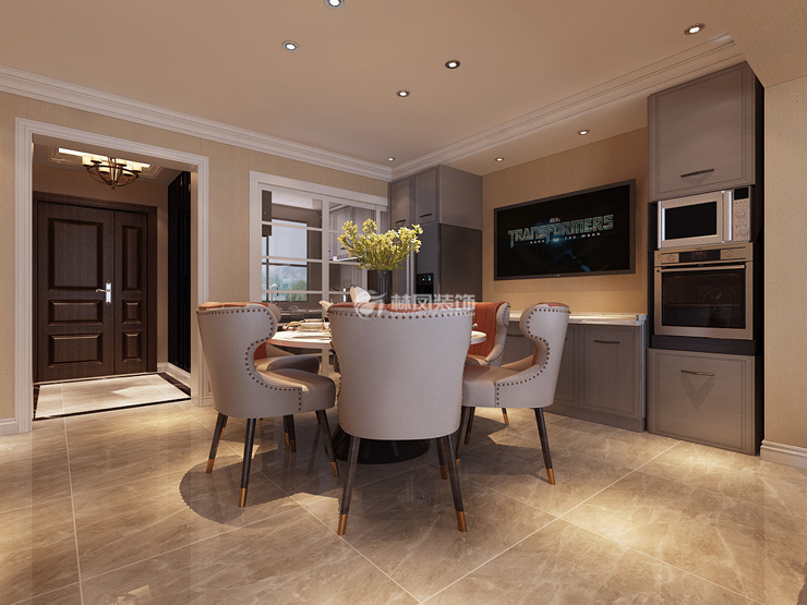 龍湖西府原著-150平-簡美風(fēng)格-餐廳.jpg 龍湖西府原著-150平-簡美風(fēng)格-餐廳.jpg