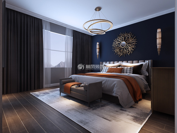 龍湖西府原著-150平-簡美風(fēng)格-臥室.jpg 龍湖西府原著-150平-簡美風(fēng)格-臥室.jpg