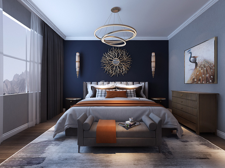 龍湖西府原著-150平-簡美風(fēng)格-臥室2.jpg 龍湖西府原著-150平-簡美風(fēng)格-臥室2.jpg