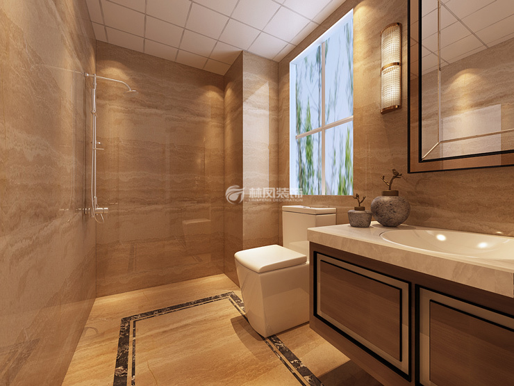 龍湖西府原著-150平-簡美風(fēng)格-衛(wèi)生間.jpg 龍湖西府原著-150平-簡美風(fēng)格-衛(wèi)生間.jpg