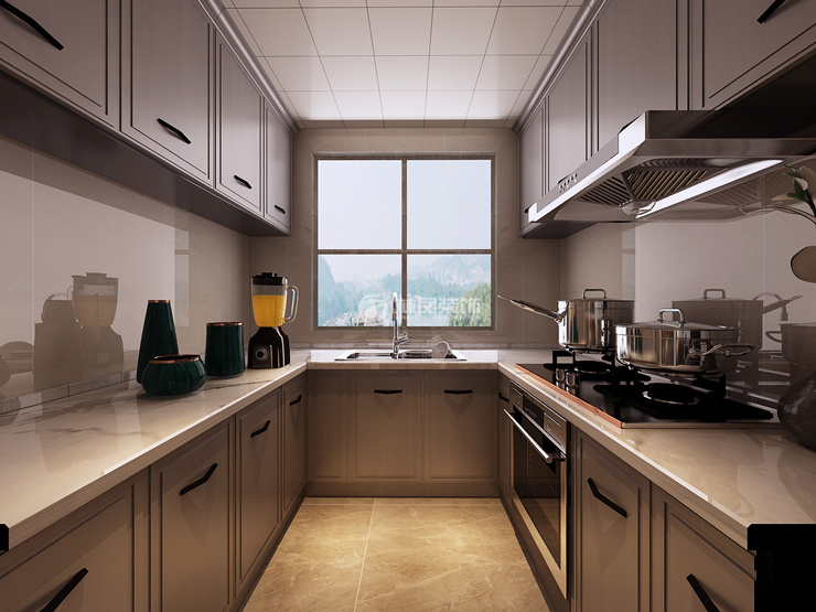 龍湖西府原著-150平-簡美風(fēng)格-廚房.jpg 龍湖西府原著-150平-簡美風(fēng)格-廚房.jpg