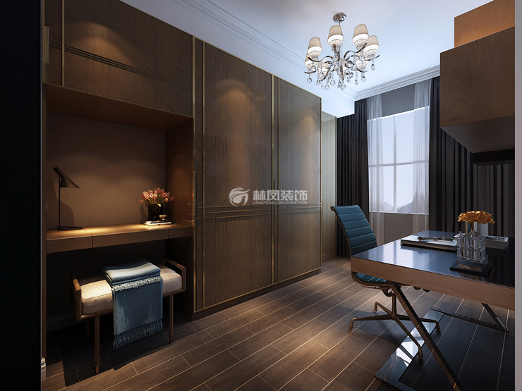 龍湖西府原著-150平-簡美風(fēng)格-書房兼衣帽間.jpg 龍湖西府原著-150平-簡美風(fēng)格-書房兼衣帽間.jpg