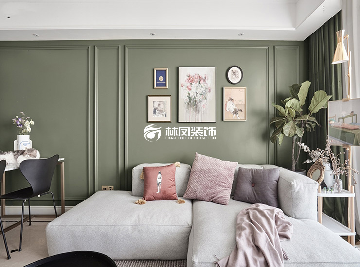 碧桂園繁華里-98平-現(xiàn)代輕奢-客廳-(3).jpg 碧桂園繁華里-98平-現(xiàn)代輕奢-客廳-(3).jpg