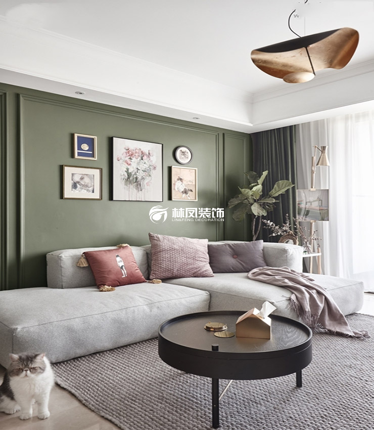 碧桂園繁華里-98平-現(xiàn)代輕奢-客廳.jpg 碧桂園繁華里-98平-現(xiàn)代輕奢-客廳.jpg