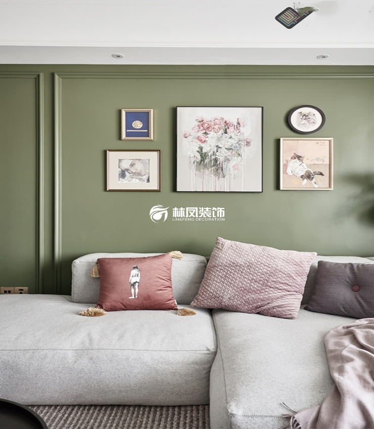 碧桂園繁華里-98平-現(xiàn)代輕奢-沙發(fā)背景墻.jpg 碧桂園繁華里-98平-現(xiàn)代輕奢-沙發(fā)背景墻.jpg