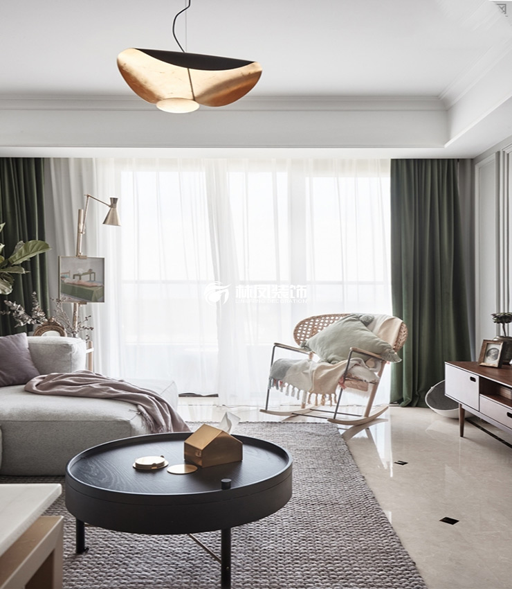 碧桂園繁華里-98平-現(xiàn)代輕奢-客廳 (2).jpg 碧桂園繁華里-98平-現(xiàn)代輕奢-客廳 (2).jpg