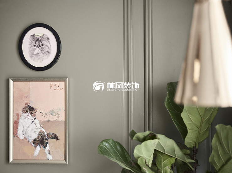 碧桂園繁華里-98平-現(xiàn)代輕奢-背景墻.jpg 碧桂園繁華里-98平-現(xiàn)代輕奢-背景墻.jpg