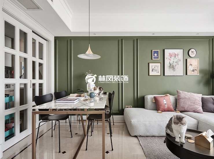 碧桂園繁華里-98平-現(xiàn)代輕奢-餐廳.jpg 碧桂園繁華里-98平-現(xiàn)代輕奢-餐廳.jpg