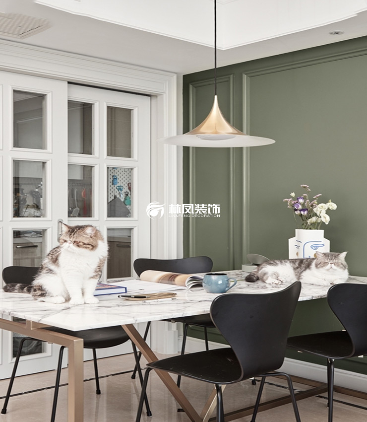 碧桂園繁華里-98平-現(xiàn)代輕奢-餐廳 (2).jpg 碧桂園繁華里-98平-現(xiàn)代輕奢-餐廳 (2).jpg