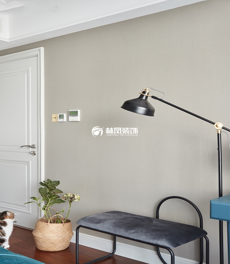 碧桂園繁華里-98平-現(xiàn)代輕奢-主臥 (3).jpg 碧桂園繁華里-98平-現(xiàn)代輕奢-主臥 (3).jpg