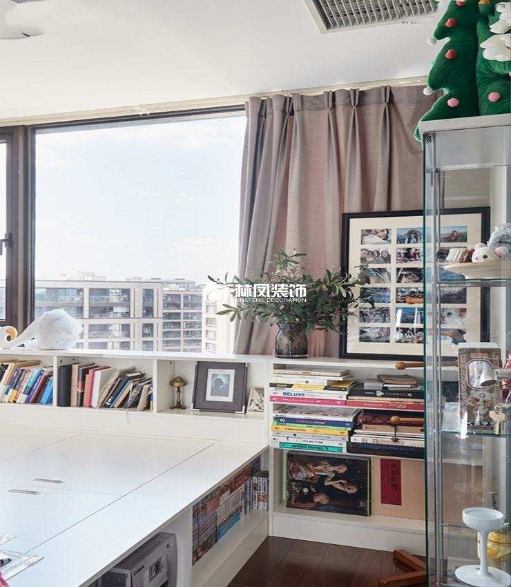 碧桂園繁華里-98平-現(xiàn)代輕奢-客臥.jpg 碧桂園繁華里-98平-現(xiàn)代輕奢-客臥.jpg