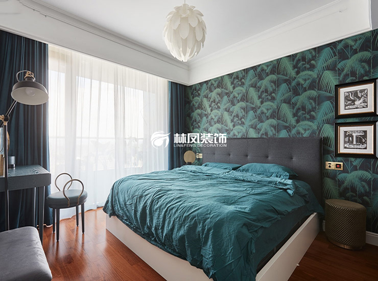 碧桂園繁華里-98平-現(xiàn)代輕奢-主臥.jpg 碧桂園繁華里-98平-現(xiàn)代輕奢-主臥.jpg