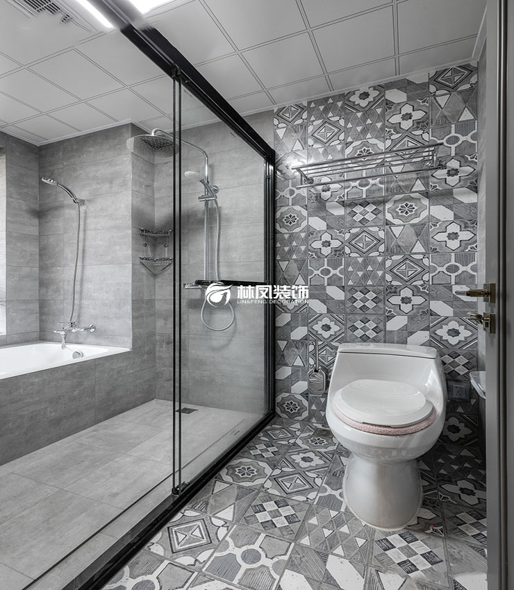 碧桂園繁華里-98平-現(xiàn)代輕奢-衛(wèi)生間.jpg 碧桂園繁華里-98平-現(xiàn)代輕奢-衛(wèi)生間.jpg