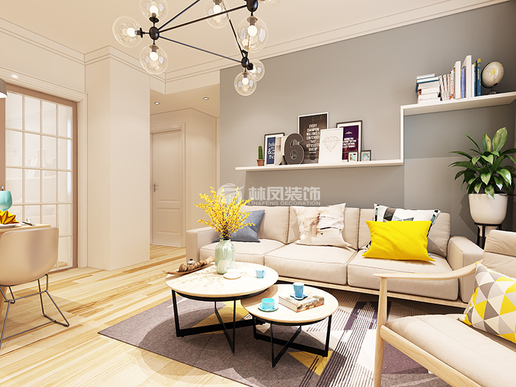 榮盛錦繡天地-72平-北歐風(fēng)格-客廳 (1).jpg 榮盛錦繡天地-72平-北歐風(fēng)格-客廳 (1).jpg