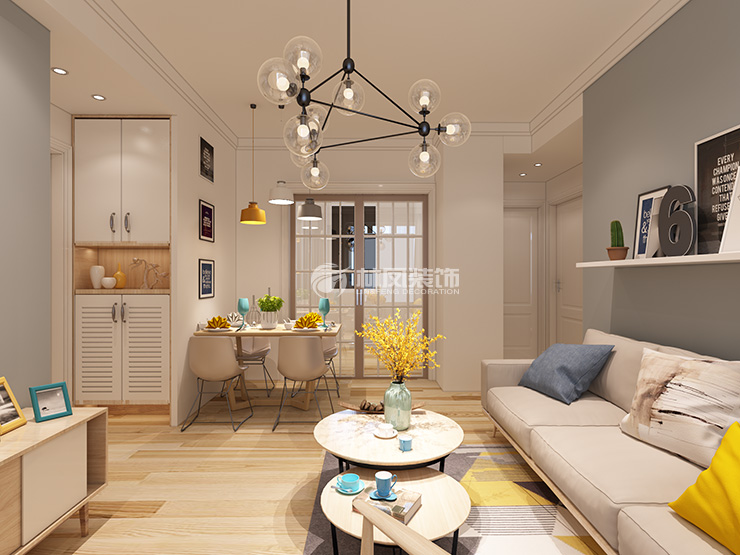 榮盛錦繡天地-72平-北歐風(fēng)格-客廳 (2).jpg 榮盛錦繡天地-72平-北歐風(fēng)格-客廳 (2).jpg