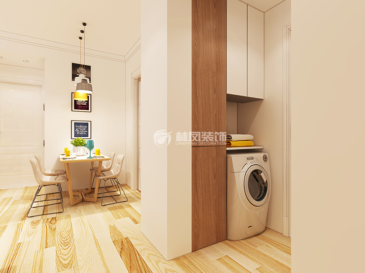 榮盛錦繡天地-72平-北歐風(fēng)格-餐廳 (1).jpg 榮盛錦繡天地-72平-北歐風(fēng)格-餐廳 (1).jpg