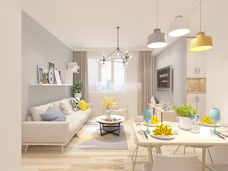 榮盛錦繡天地-72平-北歐風(fēng)格-餐廳 (2).jpg 榮盛錦繡天地-72平-北歐風(fēng)格-餐廳 (2).jpg