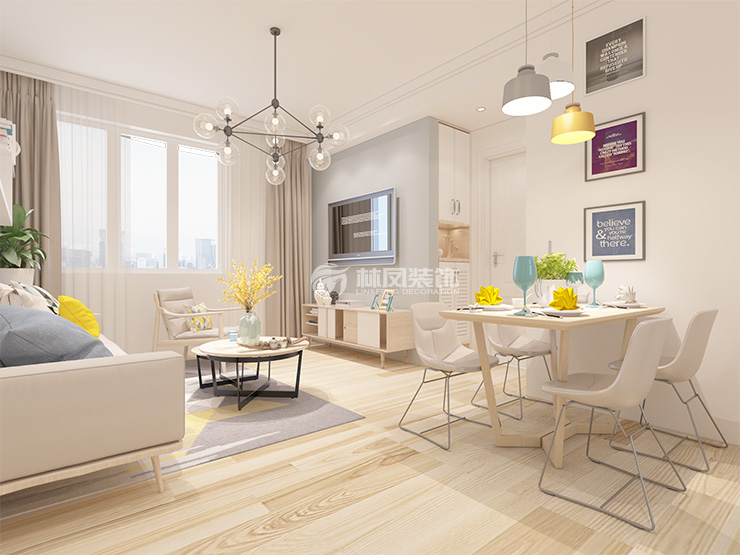 榮盛錦繡天地-72平-北歐風(fēng)格-餐廳 (3).jpg 榮盛錦繡天地-72平-北歐風(fēng)格-餐廳 (3).jpg