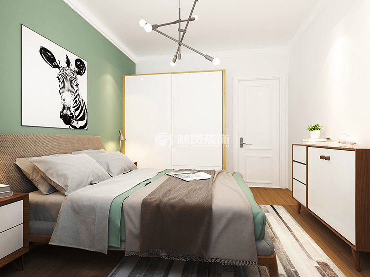 榮盛錦繡天地-72平-北歐風(fēng)格-臥室 (1).jpg 榮盛錦繡天地-72平-北歐風(fēng)格-臥室 (1).jpg