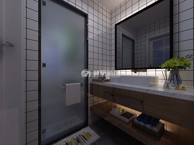 榮盛錦繡天地-72平-北歐風(fēng)格-衛(wèi)生間.jpg 榮盛錦繡天地-72平-北歐風(fēng)格-衛(wèi)生間.jpg