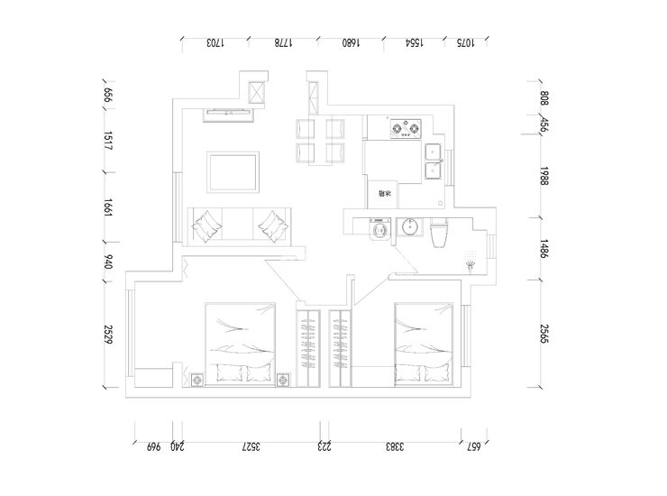 榮盛錦繡天地-72平-北歐風(fēng)格-平面布置.jpg 榮盛錦繡天地-72平-北歐風(fēng)格-平面布置.jpg
