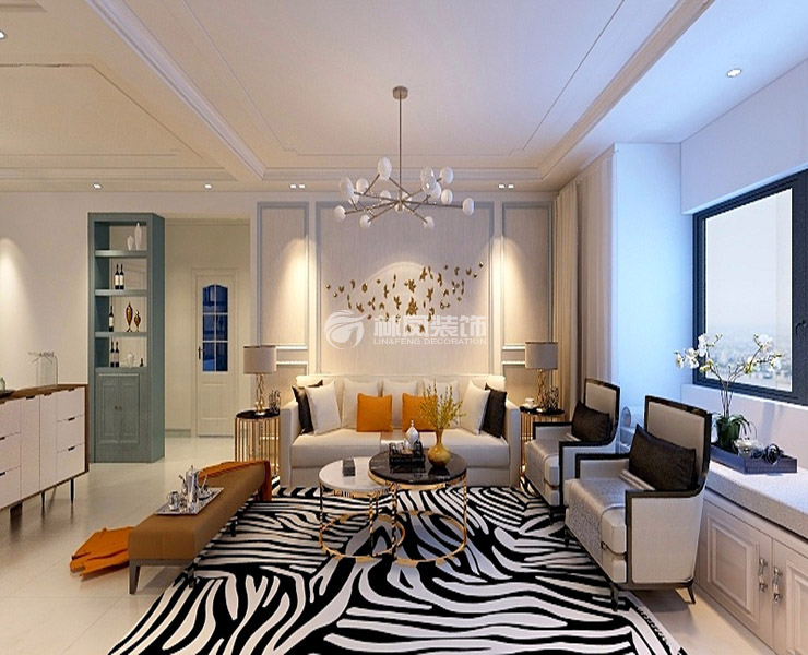 泰華旭景城-125平-現(xiàn)代-客廳1.jpg 泰華旭景城-125平-現(xiàn)代-客廳1.jpg