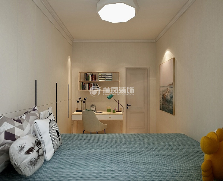 泰華旭景城-125平-現(xiàn)代-次臥1.jpg 泰華旭景城-125平-現(xiàn)代-次臥1.jpg