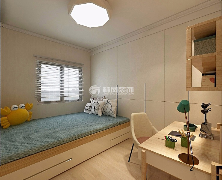泰華旭景城-125平-現(xiàn)代-次臥2.jpg 泰華旭景城-125平-現(xiàn)代-次臥2.jpg