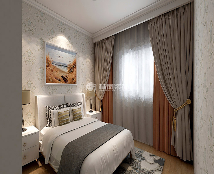 泰華旭景城-125平-現(xiàn)代-客臥1.jpg 泰華旭景城-125平-現(xiàn)代-客臥1.jpg