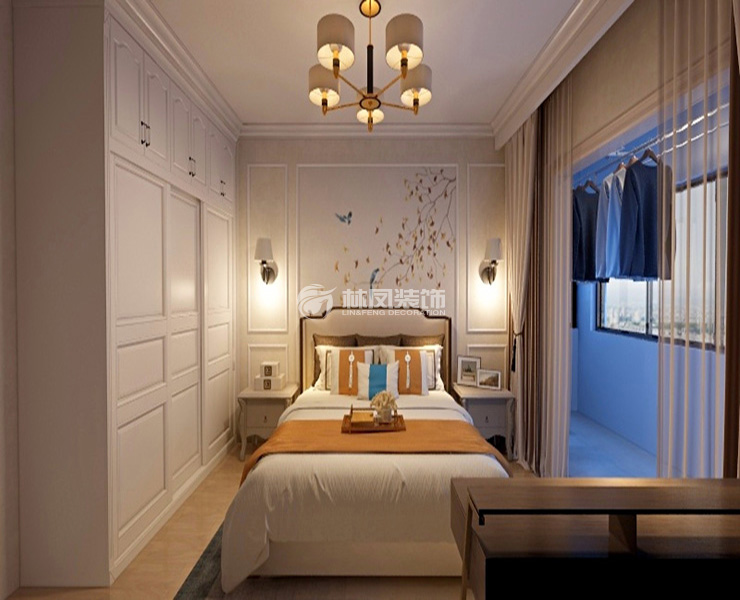 泰華旭景城-125平-現(xiàn)代-主臥室2.jpg 泰華旭景城-125平-現(xiàn)代-主臥室2.jpg