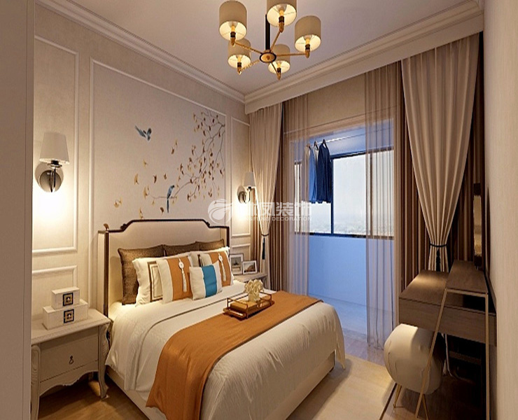 泰華旭景城-125平-現(xiàn)代-主臥室1.jpg 泰華旭景城-125平-現(xiàn)代-主臥室1.jpg