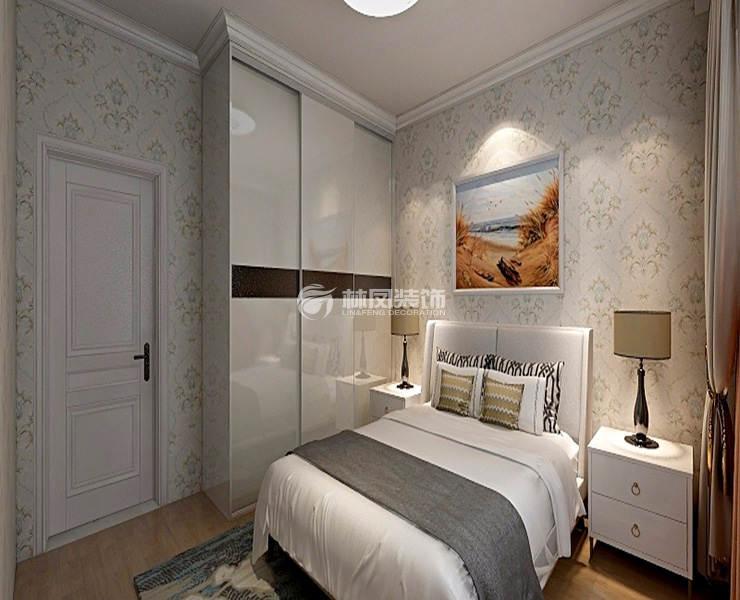 泰華旭景城-125平-現(xiàn)代-客臥3.jpg 泰華旭景城-125平-現(xiàn)代-客臥3.jpg