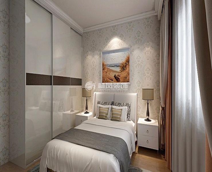 泰華旭景城-125平-現(xiàn)代-客臥2.jpg 泰華旭景城-125平-現(xiàn)代-客臥2.jpg