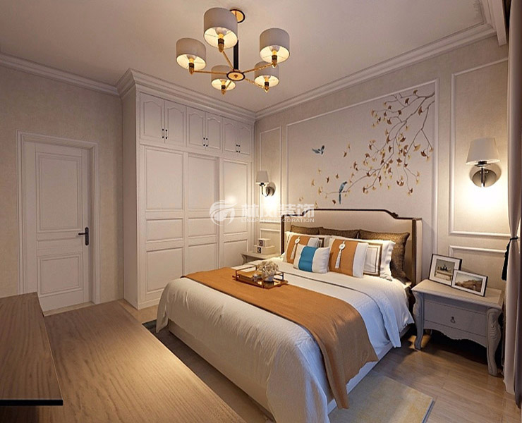 泰華旭景城-125平-現(xiàn)代-主臥室3.jpg 泰華旭景城-125平-現(xiàn)代-主臥室3.jpg