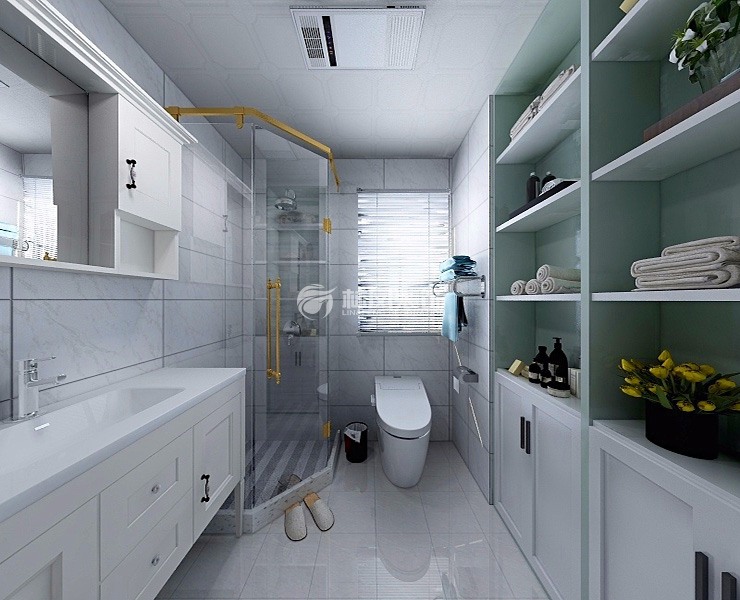 泰華旭景城-125平-現(xiàn)代-衛(wèi)生間3.jpg 泰華旭景城-125平-現(xiàn)代-衛(wèi)生間3.jpg