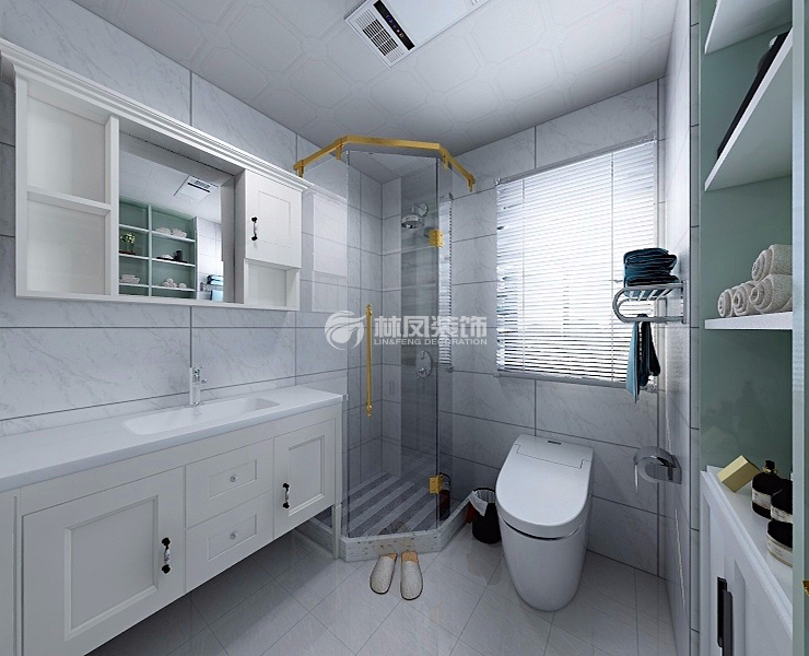 泰華旭景城-125平-現(xiàn)代-衛(wèi)生間1.jpg 泰華旭景城-125平-現(xiàn)代-衛(wèi)生間1.jpg