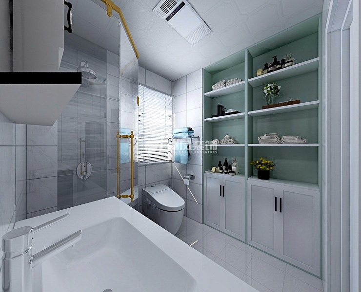 泰華旭景城-125平-現(xiàn)代-衛(wèi)生間2.jpg 泰華旭景城-125平-現(xiàn)代-衛(wèi)生間2.jpg