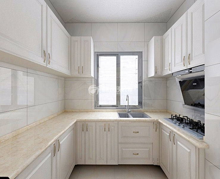 泰華旭景城-125平-現(xiàn)代-廚房.jpg 泰華旭景城-125平-現(xiàn)代-廚房.jpg