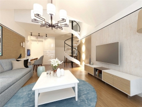 東方儷城 東方儷城