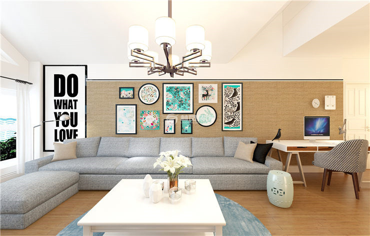 東方儷城-91平-北歐風(fēng)格-客廳3.jpg 東方儷城-91平-北歐風(fēng)格-客廳3.jpg