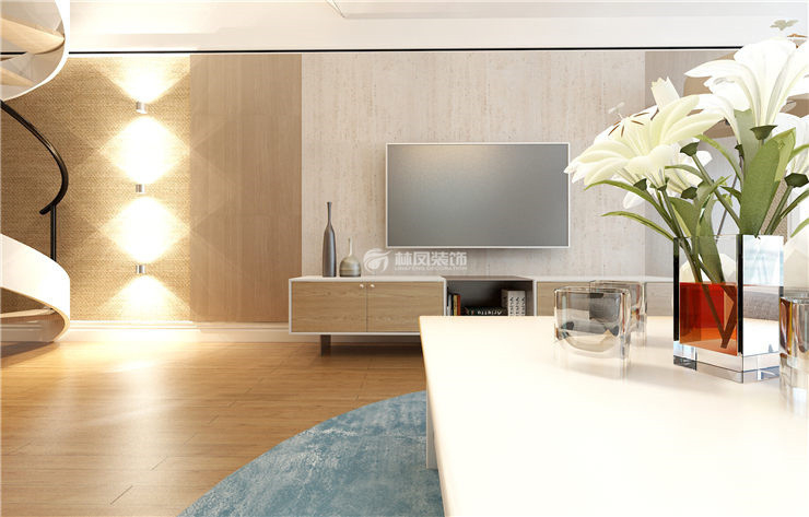 東方儷城-91平-北歐風(fēng)格-客廳2.jpg 東方儷城-91平-北歐風(fēng)格-客廳2.jpg