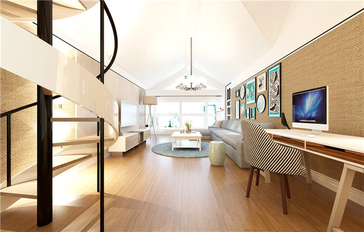 東方儷城-91平-北歐風(fēng)格-客廳1.jpg 東方儷城-91平-北歐風(fēng)格-客廳1.jpg