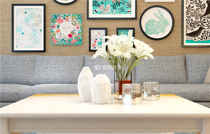 東方儷城-91平-北歐風(fēng)格-客廳5.jpg 東方儷城-91平-北歐風(fēng)格-客廳5.jpg