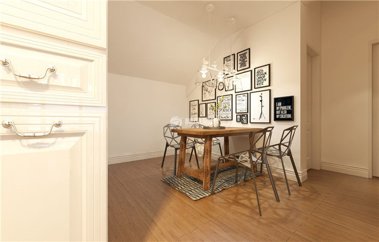 東方儷城-91平-北歐風(fēng)格-餐廳1.jpg 東方儷城-91平-北歐風(fēng)格-餐廳1.jpg