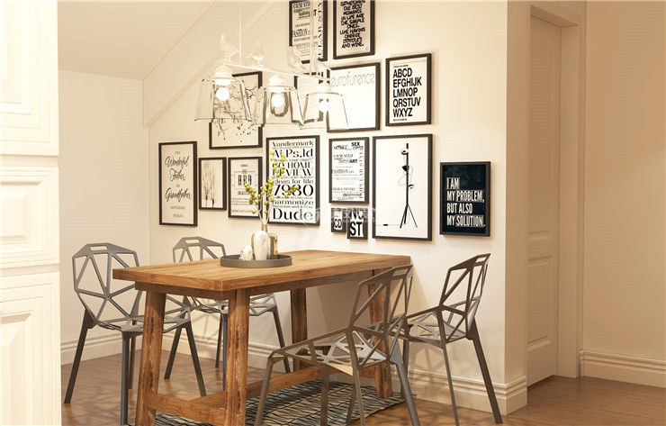 東方儷城-91平-北歐風(fēng)格-餐廳2.jpg 東方儷城-91平-北歐風(fēng)格-餐廳2.jpg