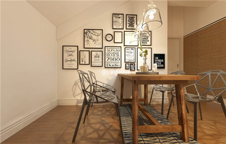 東方儷城-91平-北歐風(fēng)格-餐廳3.jpg 東方儷城-91平-北歐風(fēng)格-餐廳3.jpg